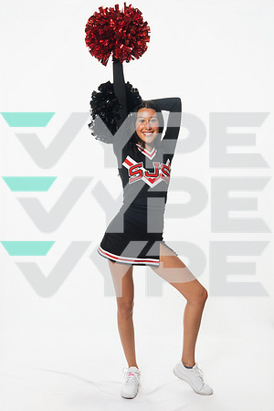 ST_JOHNS_CHEER_1144-(GUEVARA)