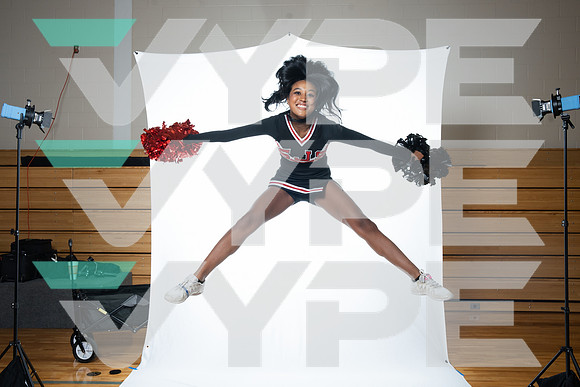 ST_JOHNS_CHEER_1137-(GUEVARA)