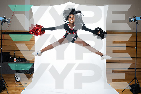 ST_JOHNS_CHEER_1138-(GUEVARA)
