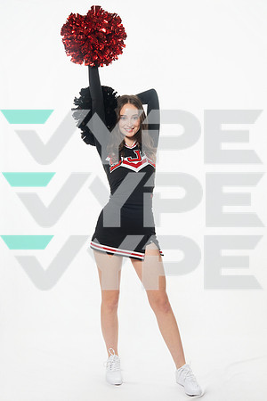 ST_JOHNS_CHEER_1145-(GUEVARA)