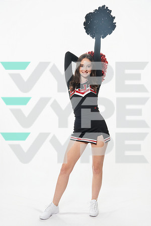 ST_JOHNS_CHEER_1147-(GUEVARA)