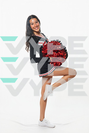 ST_JOHNS_CHEER_1148-(GUEVARA)
