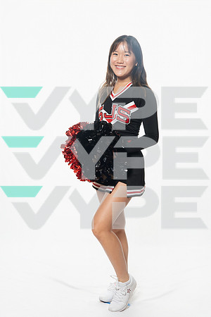 ST_JOHNS_CHEER_1151-(GUEVARA)