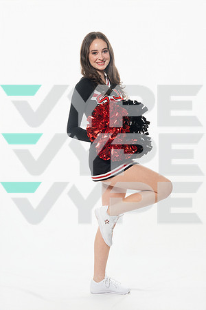 ST_JOHNS_CHEER_1149-(GUEVARA)