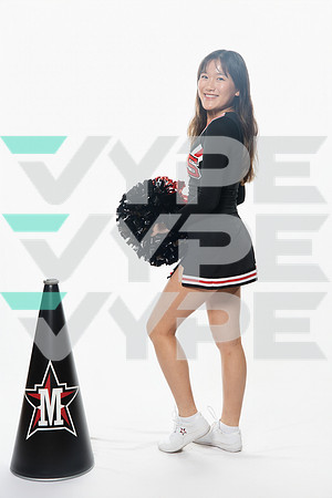 ST_JOHNS_CHEER_1153-(GUEVARA)