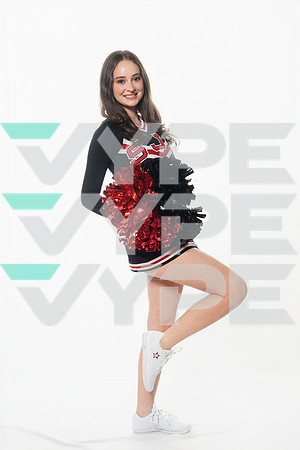 ST_JOHNS_CHEER_1150-(GUEVARA)