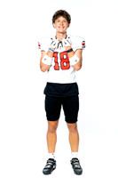 ST_JOHNS_FB_01865-(COLLIER)
