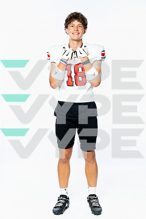 ST_JOHNS_FB_01865-(COLLIER)
