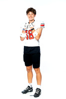 ST_JOHNS_FB_01866-(COLLIER)