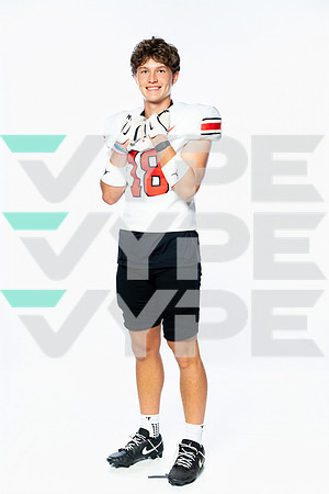 ST_JOHNS_FB_01866-(COLLIER)