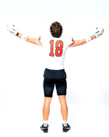 ST_JOHNS_FB_01867-(COLLIER)