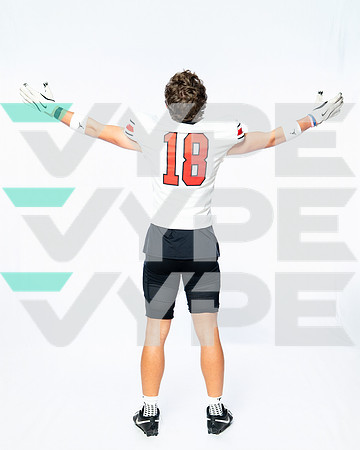 ST_JOHNS_FB_01867-(COLLIER)