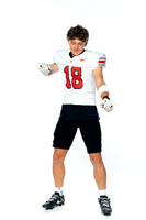 ST_JOHNS_FB_01869-(COLLIER)