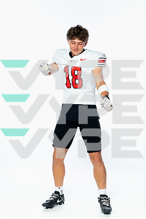 ST_JOHNS_FB_01869-(COLLIER)