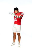 ST_JOHNS_FB_01870-(COLLIER)