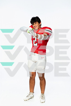 ST_JOHNS_FB_01870-(COLLIER)