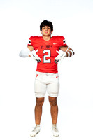 ST_JOHNS_FB_01871-(COLLIER)