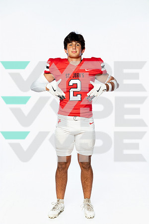 ST_JOHNS_FB_01871-(COLLIER)
