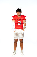 ST_JOHNS_FB_01872-(COLLIER)