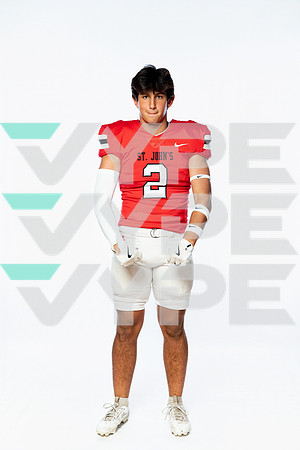 ST_JOHNS_FB_01872-(COLLIER)