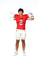 ST_JOHNS_FB_01874-(COLLIER)