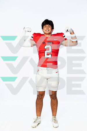 ST_JOHNS_FB_01874-(COLLIER)