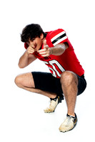 ST_JOHNS_FB_01876-(COLLIER)