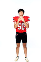 ST_JOHNS_FB_01875-(COLLIER)
