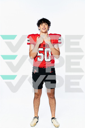 ST_JOHNS_FB_01875-(COLLIER)