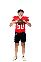 ST_JOHNS_FB_01877-(COLLIER)
