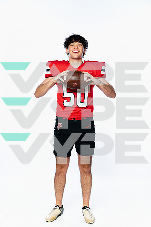 ST_JOHNS_FB_01877-(COLLIER)