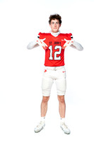 ST_JOHNS_FB_01880-(COLLIER)