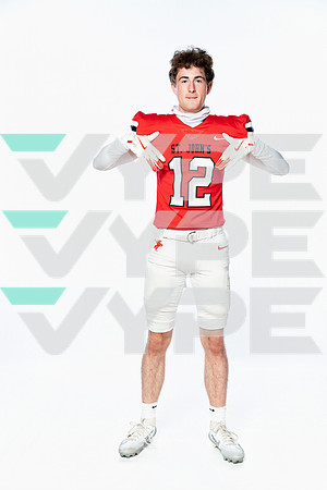 ST_JOHNS_FB_01880-(COLLIER)
