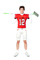 ST_JOHNS_FB_01879-(COLLIER)