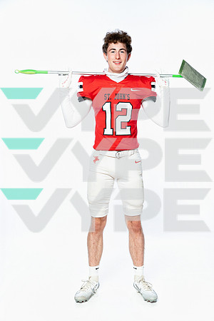 ST_JOHNS_FB_01879-(COLLIER)