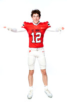 ST_JOHNS_FB_01886-(COLLIER)
