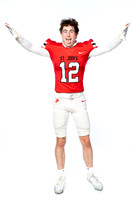 ST_JOHNS_FB_01885-(COLLIER)