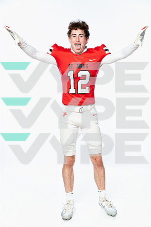 ST_JOHNS_FB_01885-(COLLIER)