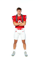 ST_JOHNS_FB_01887-(COLLIER)