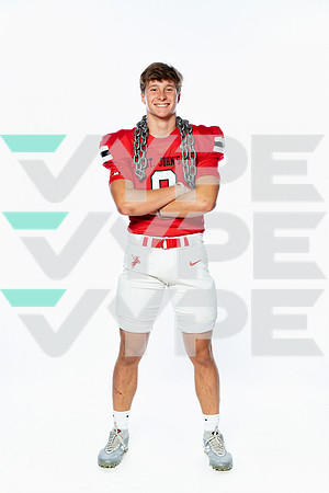 ST_JOHNS_FB_01887-(COLLIER)