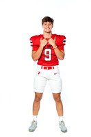 ST_JOHNS_FB_01889-(COLLIER)