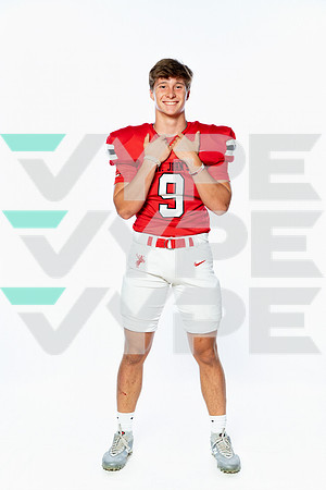 ST_JOHNS_FB_01889-(COLLIER)