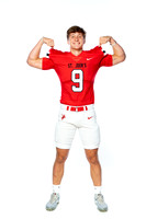 ST_JOHNS_FB_01890-(COLLIER)