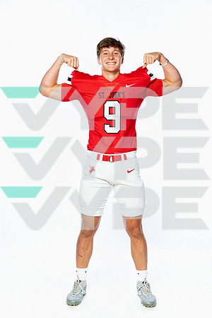 ST_JOHNS_FB_01890-(COLLIER)