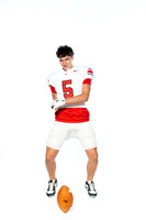 ST_JOHNS_FB_01910-(COLLIER)