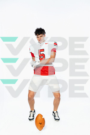 ST_JOHNS_FB_01910-(COLLIER)