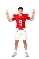 ST_JOHNS_FB_01892-(COLLIER)