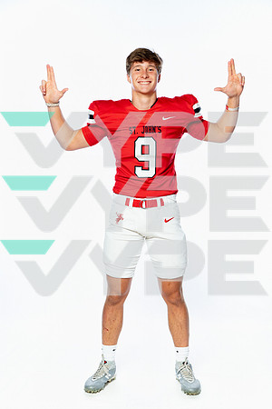 ST_JOHNS_FB_01892-(COLLIER)
