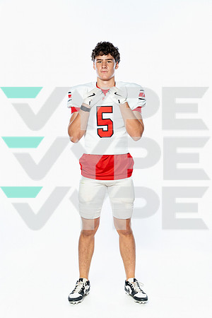ST_JOHNS_FB_01911-(COLLIER)