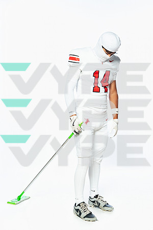 ST_JOHNS_FB_01915-(COLLIER)